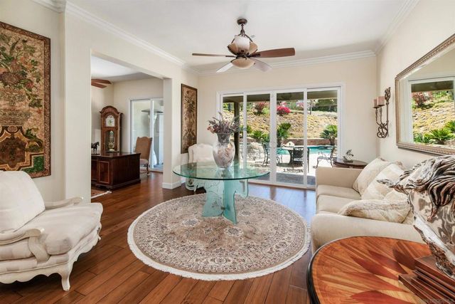 5148 Minneola Drive, Fallbrook, CA 92028