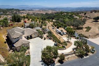 5148 Minneola Drive, Fallbrook, CA 92028