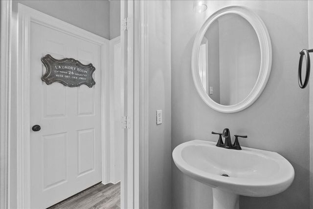3010 Gorom Court, Pearland, TX 77584