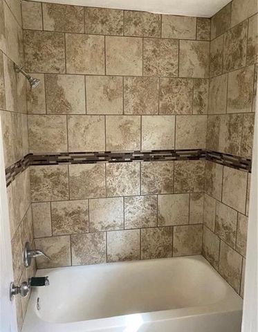 840 NW 104th Street, Oklahoma City, OK 73114