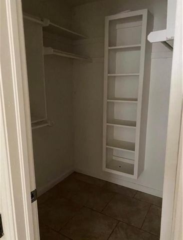 840 NW 104th Street, Oklahoma City, OK 73114