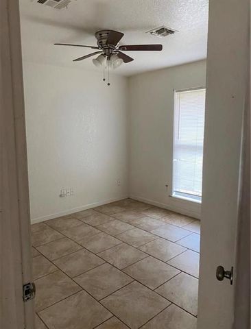 840 NW 104th Street, Oklahoma City, OK 73114