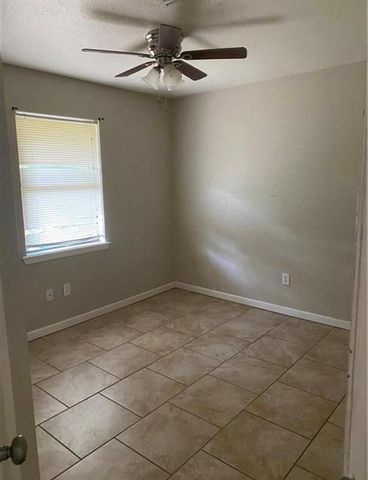 840 NW 104th Street, Oklahoma City, OK 73114