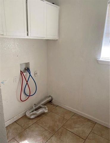 840 NW 104th Street, Oklahoma City, OK 73114