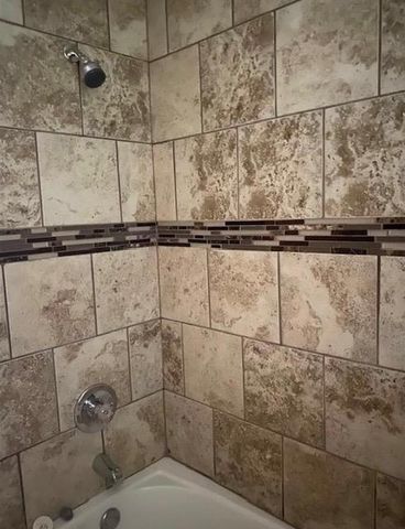 840 NW 104th Street, Oklahoma City, OK 73114