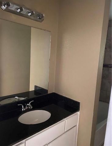 840 NW 104th Street, Oklahoma City, OK 73114