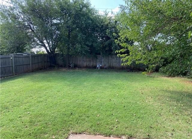 840 NW 104th Street, Oklahoma City, OK 73114