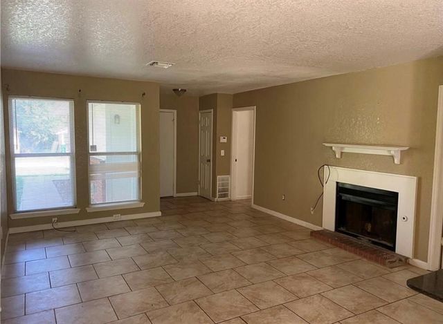 840 NW 104th Street, Oklahoma City, OK 73114