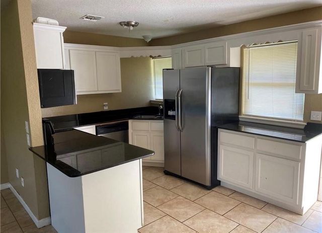 840 NW 104th Street, Oklahoma City, OK 73114