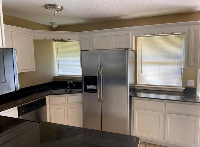 840 NW 104th Street, Oklahoma City, OK 73114