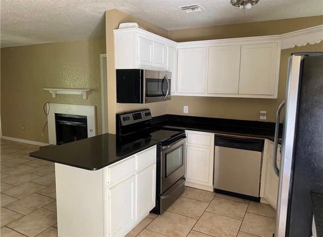 840 NW 104th Street, Oklahoma City, OK 73114