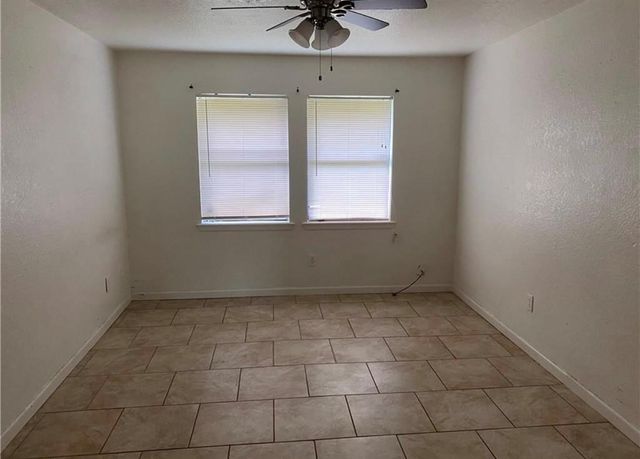 840 NW 104th Street, Oklahoma City, OK 73114