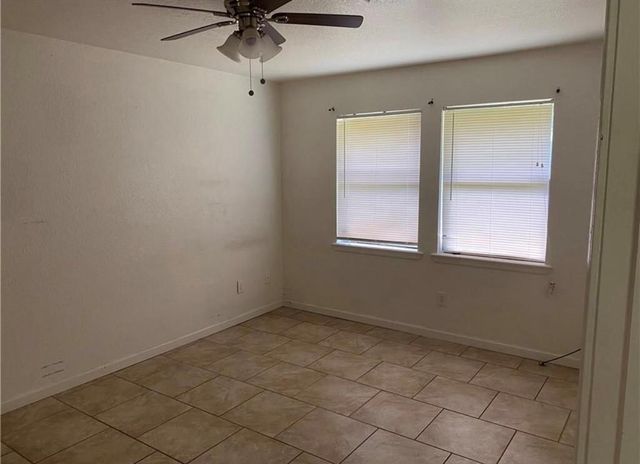 840 NW 104th Street, Oklahoma City, OK 73114