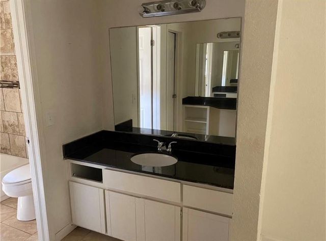 840 NW 104th Street, Oklahoma City, OK 73114