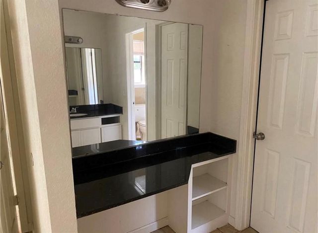 840 NW 104th Street, Oklahoma City, OK 73114