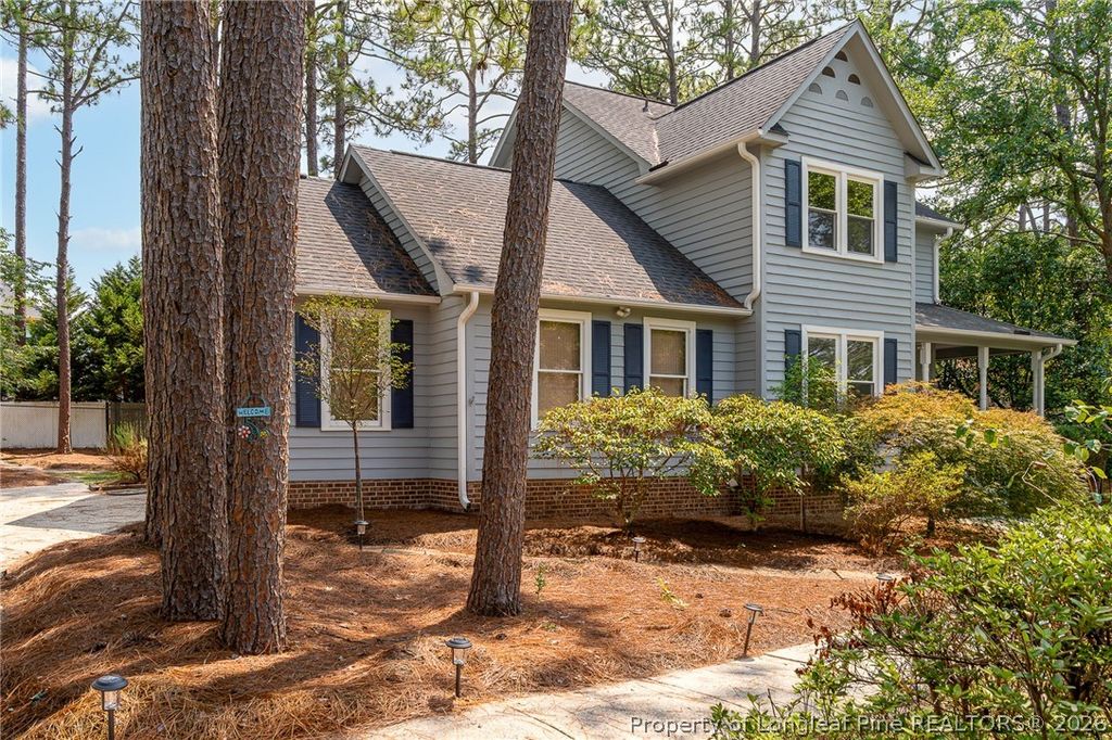 6871 S Staff Road, Fayetteville, NC 28306 — photo 4