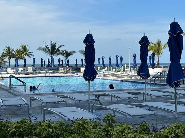 1904 S Ocean Drive 1901, Hallandale Beach, FL 33009