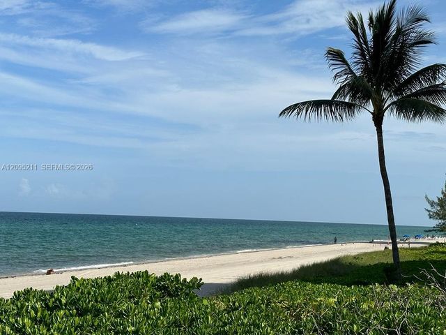 1904 S Ocean Drive 1901, Hallandale Beach, FL 33009