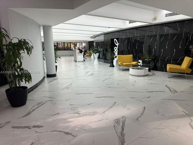 1904 S Ocean Drive 1901, Hallandale Beach, FL 33009