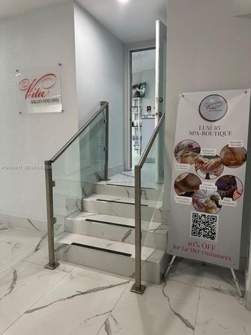 1904 S Ocean Drive 1901, Hallandale Beach, FL 33009