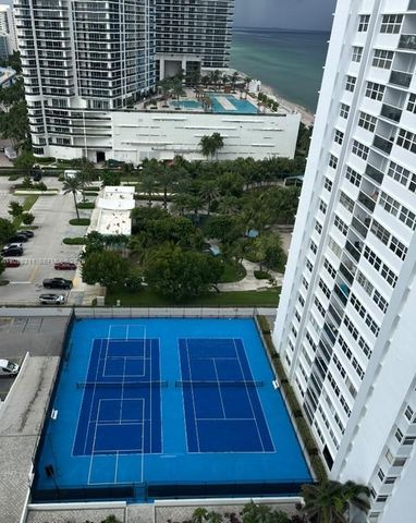 1904 S Ocean Drive 1901, Hallandale Beach, FL 33009