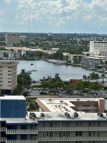 1904 S Ocean Drive 1901, Hallandale Beach, FL 33009