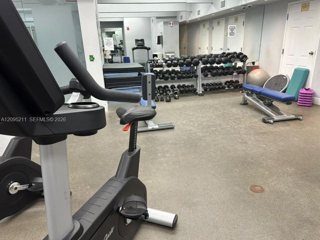 1904 S Ocean Drive 1901, Hallandale Beach, FL 33009