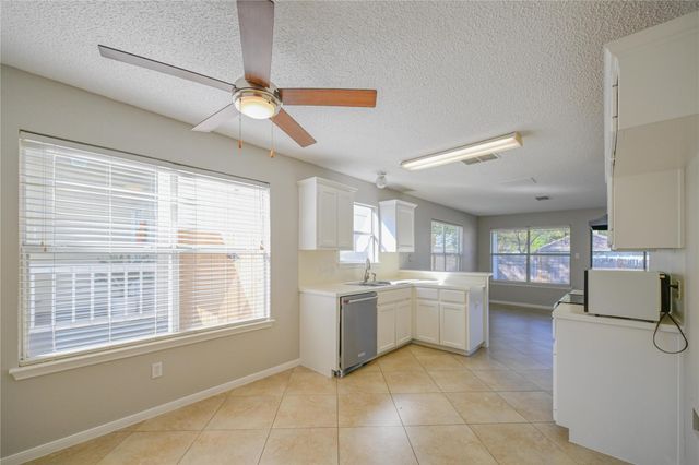 2126 Jasmine PATH, Round Rock, TX 78664