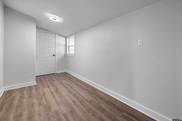 2116 N Emerson, Tyler, TX 75702