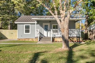 2116 N Emerson, Tyler, TX 75702