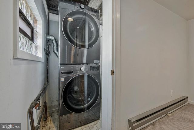 2406 37TH ST NW, Washington, DC 20007