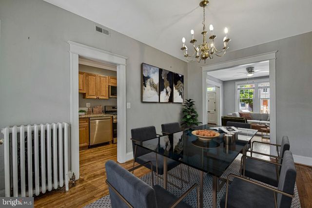 2406 37TH ST NW, Washington, DC 20007