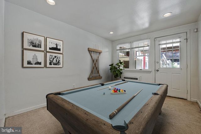 2406 37TH ST NW, Washington, DC 20007