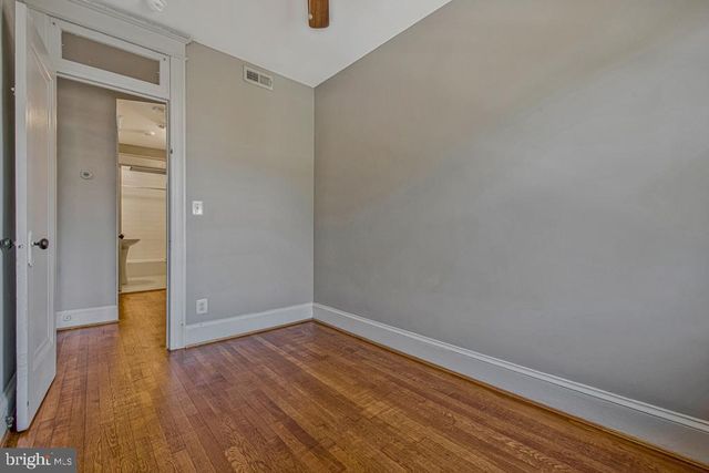 2406 37TH ST NW, Washington, DC 20007