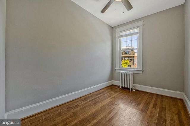 2406 37TH ST NW, Washington, DC 20007