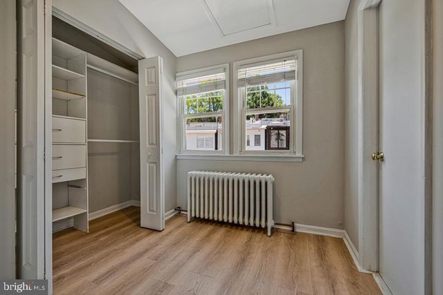 2406 37TH ST NW, Washington, DC 20007