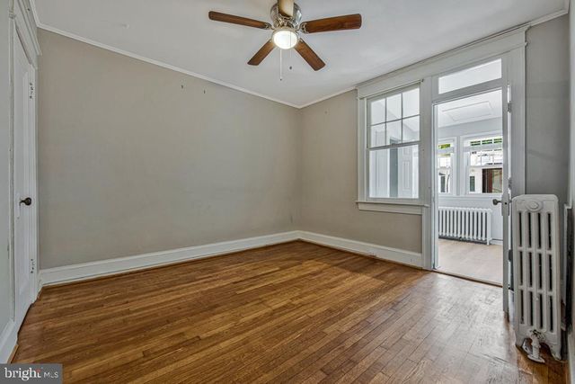 2406 37TH ST NW, Washington, DC 20007
