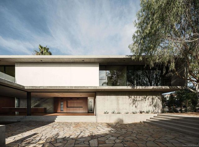 4420 Arista Drive, San Diego, CA 92103