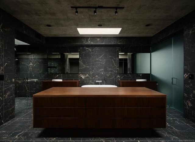 4420 Arista Drive, San Diego, CA 92103