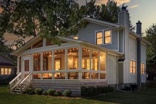 9772 Union Pier Road, New Buffalo Twp, MI 49129