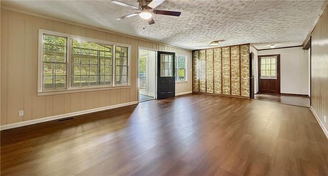 230 Mason Road SE, Calhoun, GA 30701