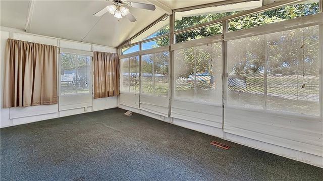 230 Mason Road SE, Calhoun, GA 30701