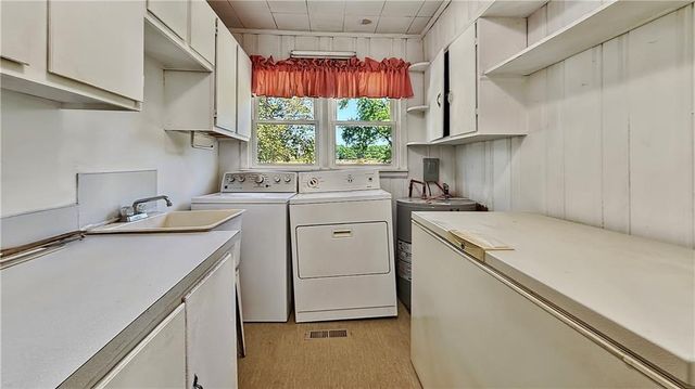 230 Mason Road SE, Calhoun, GA 30701