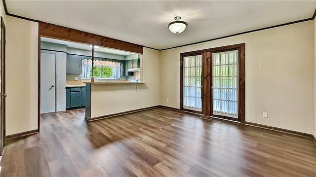 230 Mason Road SE, Calhoun, GA 30701