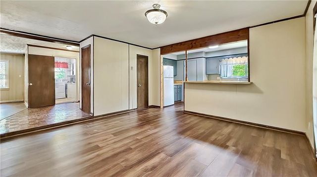 230 Mason Road SE, Calhoun, GA 30701