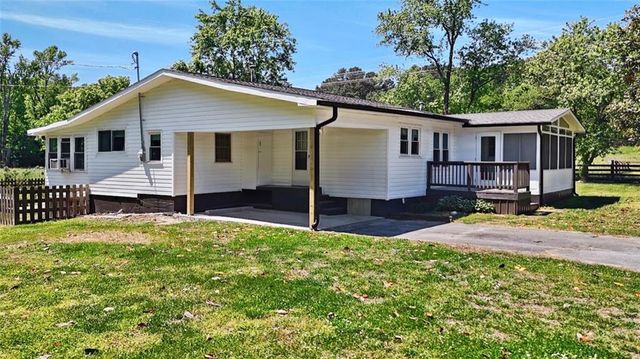 230 Mason Road SE, Calhoun, GA 30701