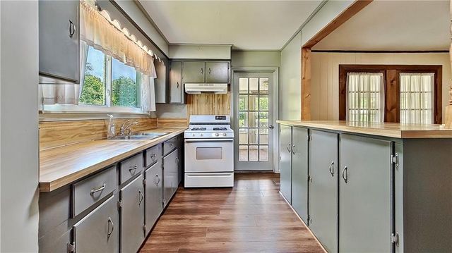 230 Mason Road SE, Calhoun, GA 30701