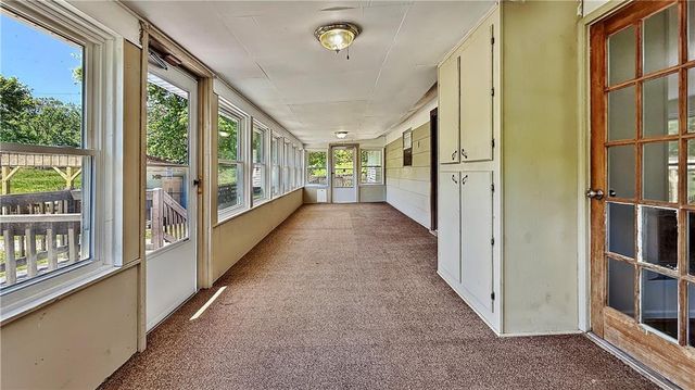 230 Mason Road SE, Calhoun, GA 30701