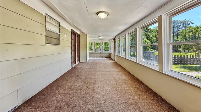 230 Mason Road SE, Calhoun, GA 30701