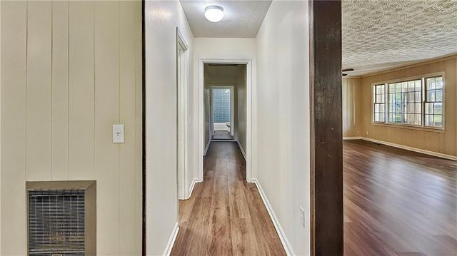 230 Mason Road SE, Calhoun, GA 30701